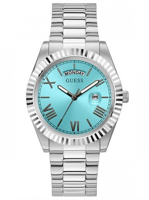 Guess GUGW0265G11 Kol Saati