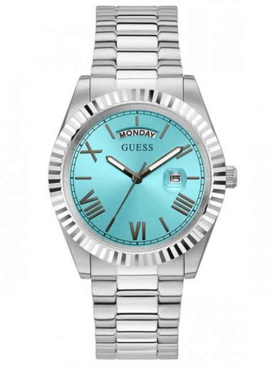 Guess GUGW0265G11 Kol Saati Guess GUGW0265G11 Kol Saati