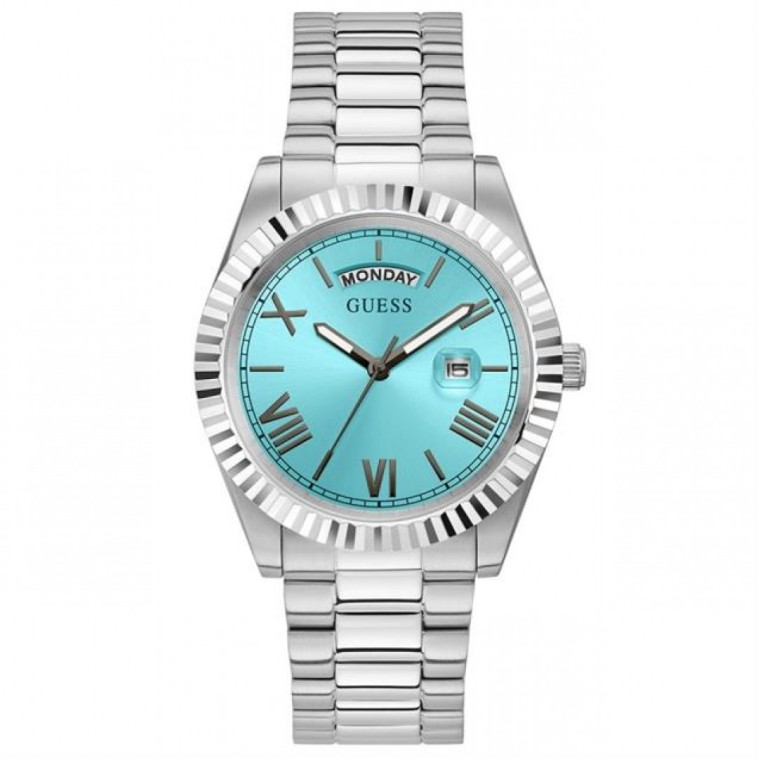 Guess GUGW0265G11 Kol Saati Guess GUGW0265G11 Kol Saati