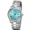 Guess GUGW0265G11 Kol Saati Guess GUGW0265G11 Kol Saati