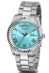 Guess GUGW0265G11 Kol Saati