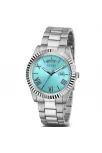 Guess GUGW0265G11 Kol Saati