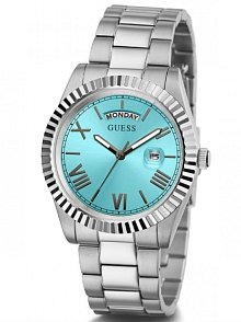Guess GUGW0265G11 Kol Saati