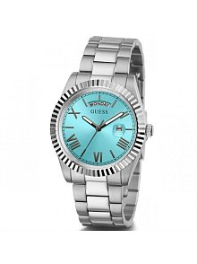 Guess GUGW0265G11 Kol Saati