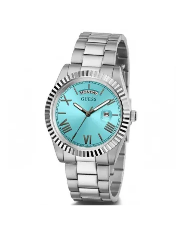 Guess GUGW0265G11 Kol Saati