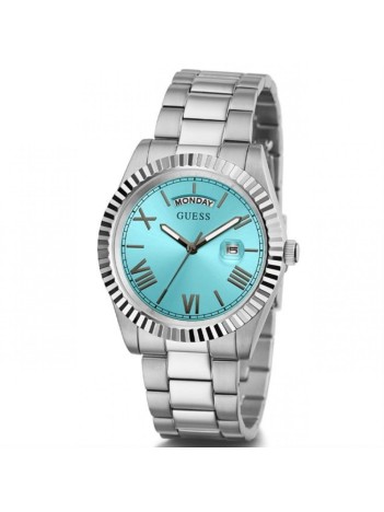 Guess GUGW0265G11 Kol Saati Guess GUGW0265G11 Kol Saati