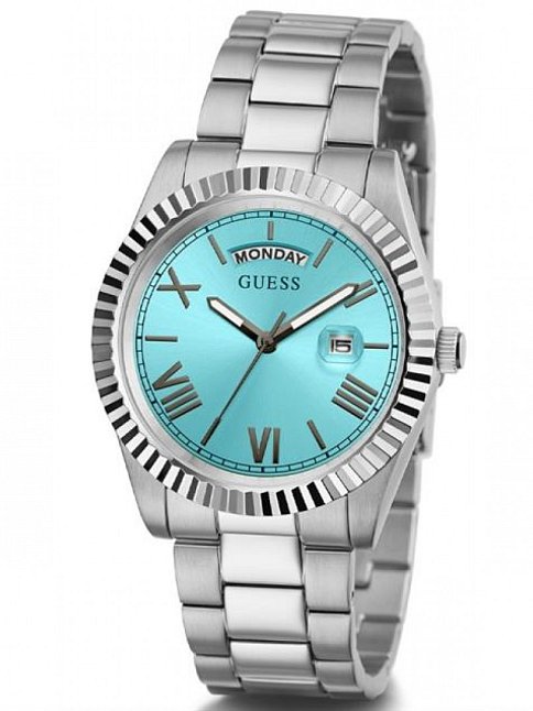 Guess GUGW0265G11 Kol Saati