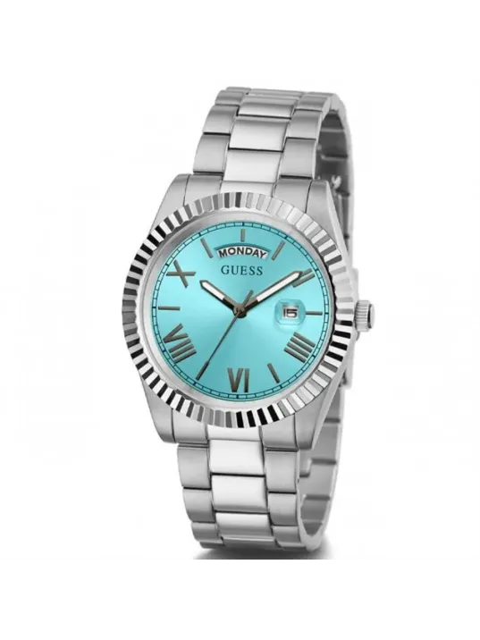 Guess GUGW0265G11 Kol Saati