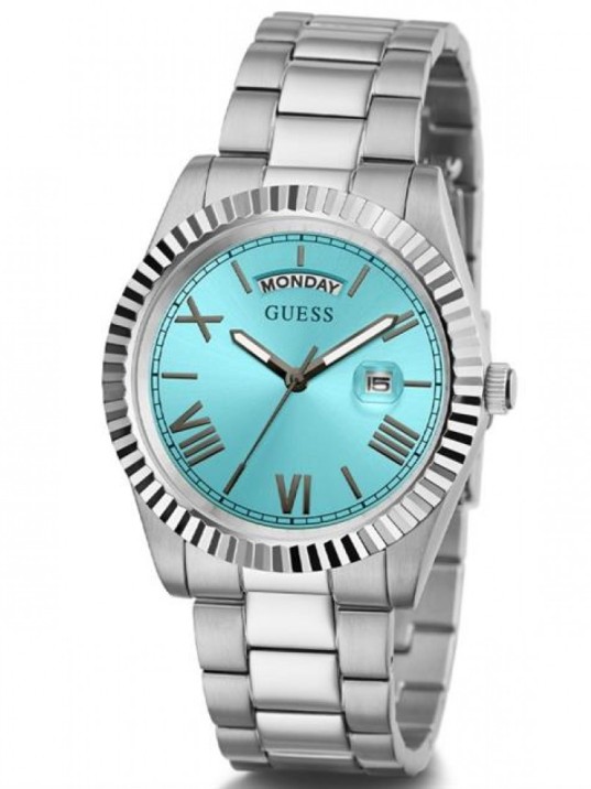 Guess GUGW0265G11 Kol Saati Guess GUGW0265G11 Kol Saati