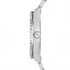 Guess GUGW0265G11 Kol Saati Guess GUGW0265G11 Kol Saati