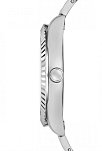 Guess GUGW0265G11 Kol Saati