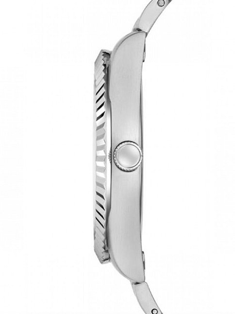 Guess GUGW0265G11 Kol Saati