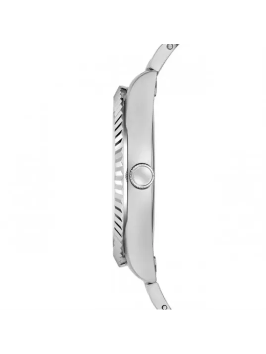 Guess GUGW0265G11 Kol Saati