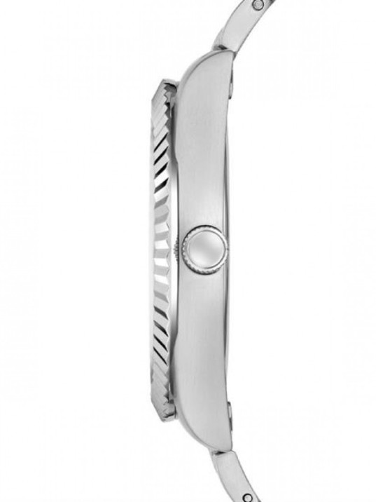 Guess GUGW0265G11 Kol Saati Guess GUGW0265G11 Kol Saati