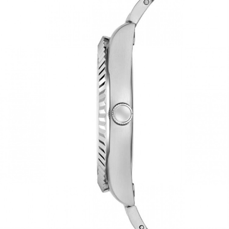 Guess GUGW0265G11 Kol Saati Guess GUGW0265G11 Kol Saati