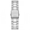 Guess GUGW0265G11 Kol Saati Guess GUGW0265G11 Kol Saati