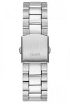 Guess GUGW0265G11 Kol Saati