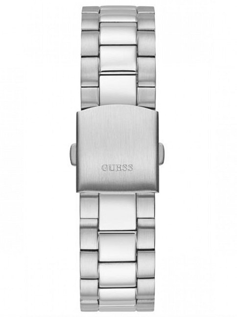 Guess GUGW0265G11 Kol Saati