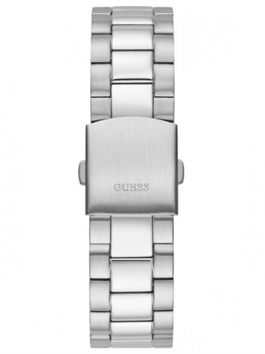 Guess GUGW0265G11 Kol Saati Guess GUGW0265G11 Kol Saati