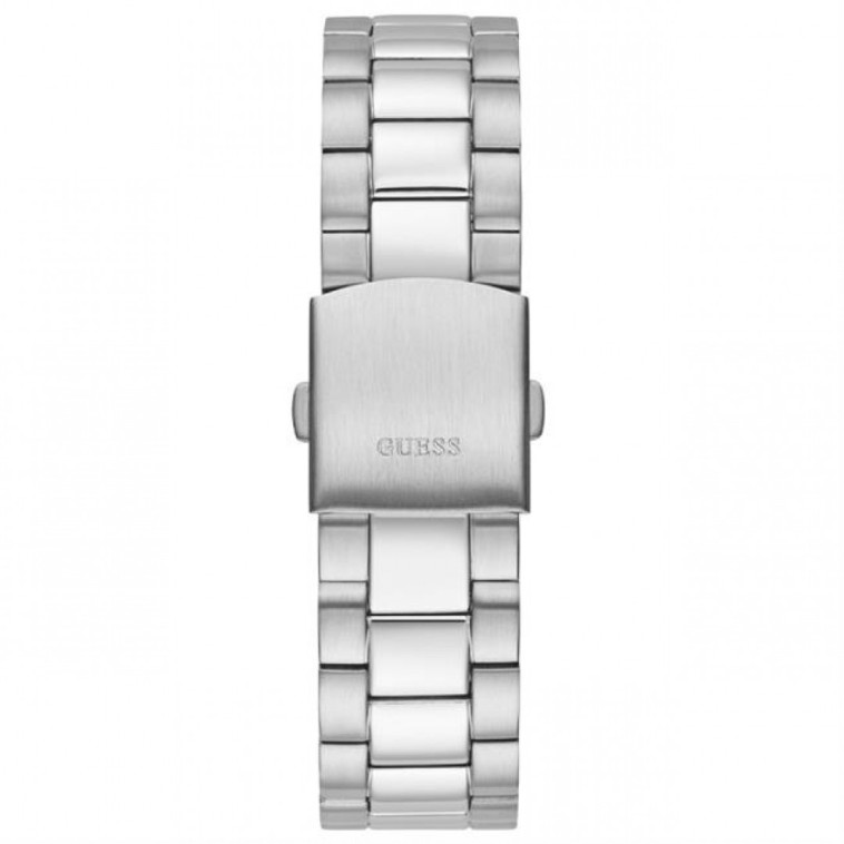 Guess GUGW0265G11 Kol Saati Guess GUGW0265G11 Kol Saati