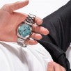 Guess GUGW0265G11 Kol Saati Guess GUGW0265G11 Kol Saati