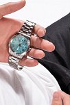 Guess GUGW0265G11 Kol Saati