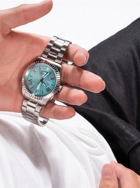 Guess GUGW0265G11 Kol Saati
