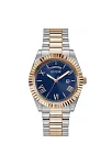 Guess GUGW0265G12 Erkek Kol Saati