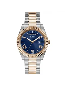 Guess GUGW0265G12 Erkek Kol Saati