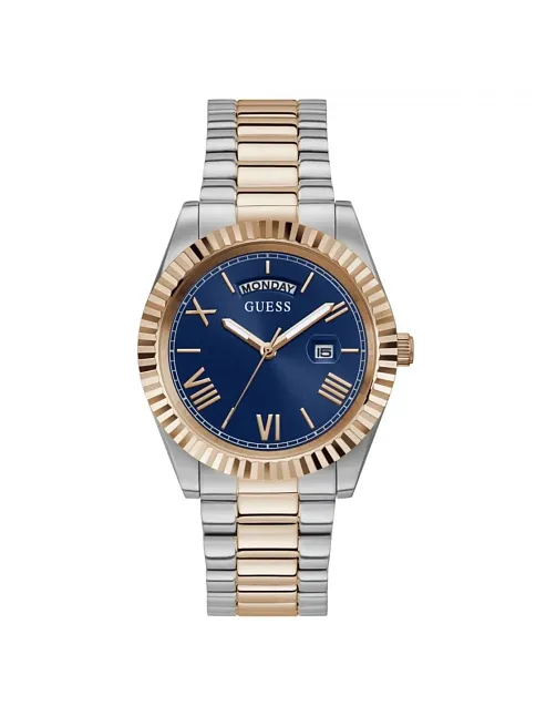 Guess GUGW0265G12 Erkek Kol Saati