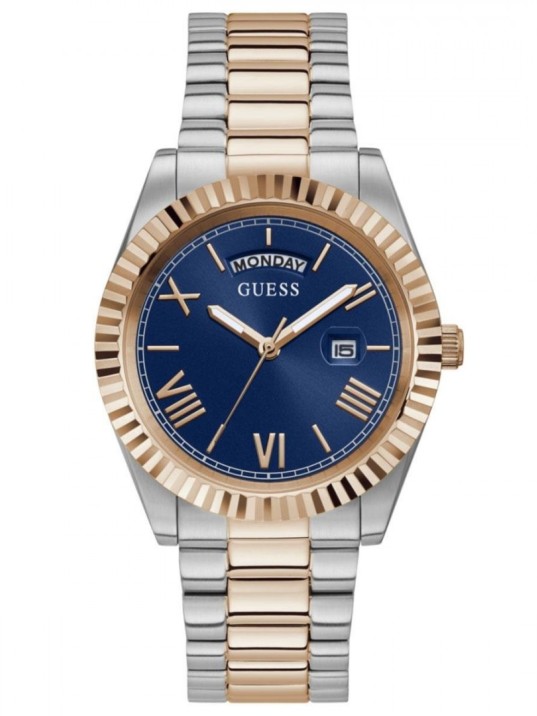 Guess GUGW0265G12 Erkek Kol Saati