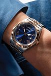 Guess GUGW0265G12 Erkek Kol Saati