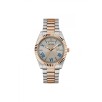 Guess GUGW0265G13 Erkek Kol Saati Guess GUGW0265G13 Erkek Kol Saati