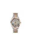 Guess GUGW0265G13 Erkek Kol Saati