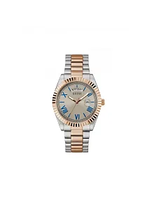 Guess GUGW0265G13 Erkek Kol Saati