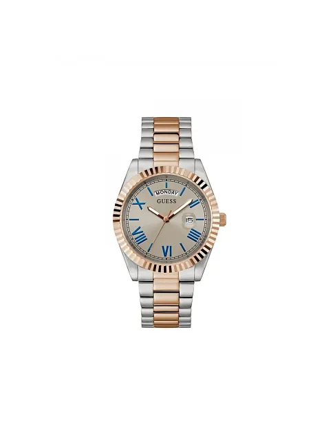 Guess GUGW0265G13 Erkek Kol Saati