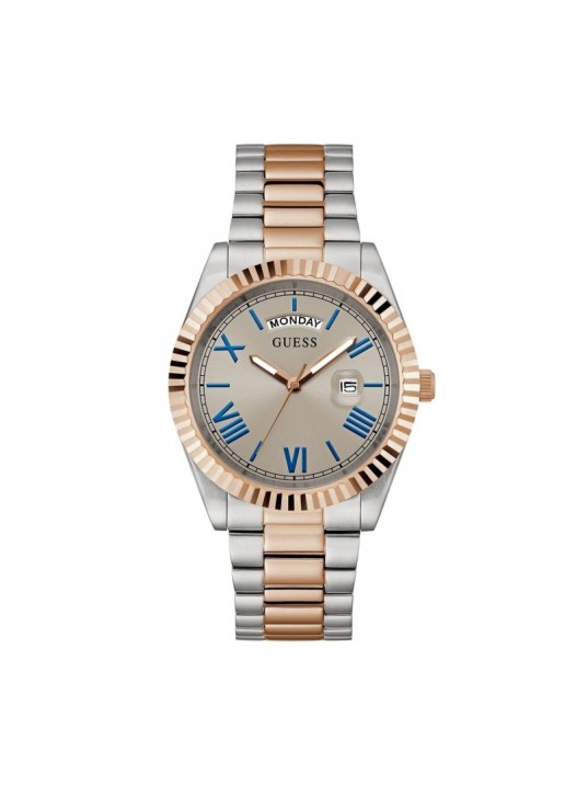 Guess GUGW0265G13 Erkek Kol Saati