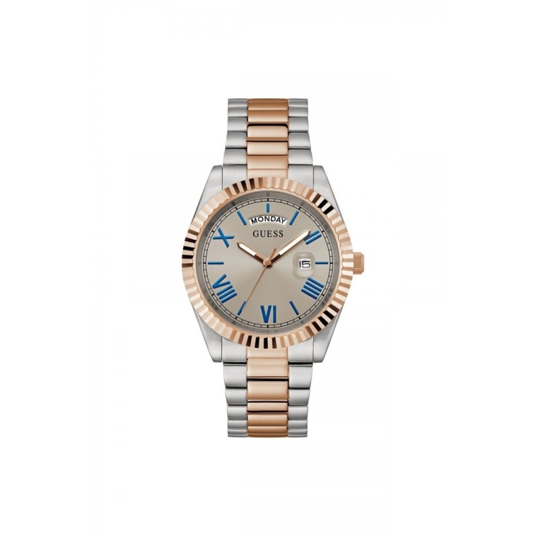 Guess GUGW0265G13 Erkek Kol Saati Guess GUGW0265G13 Erkek Kol Saati