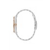 Guess GUGW0265G13 Erkek Kol Saati Guess GUGW0265G13 Erkek Kol Saati