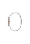Guess GUGW0265G13 Erkek Kol Saati