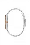 Guess GUGW0265G13 Erkek Kol Saati