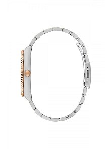 Guess GUGW0265G13 Erkek Kol Saati