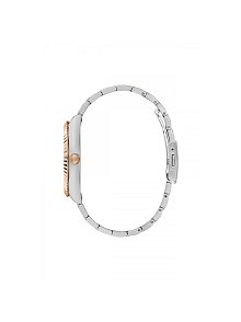 Guess GUGW0265G13 Erkek Kol Saati