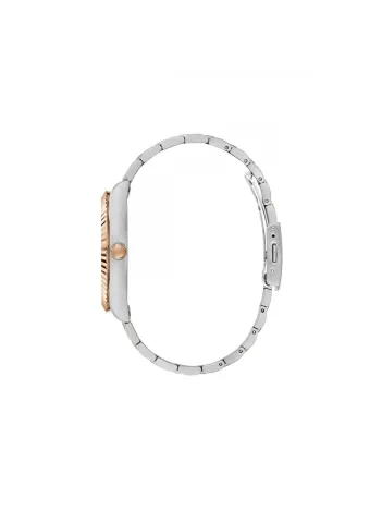 Guess GUGW0265G13 Erkek Kol Saati