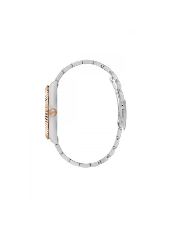 Guess GUGW0265G13 Erkek Kol Saati