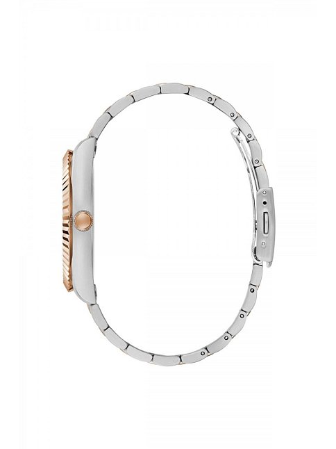 Guess GUGW0265G13 Erkek Kol Saati
