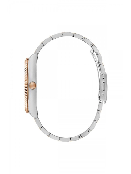 Guess GUGW0265G13 Erkek Kol Saati