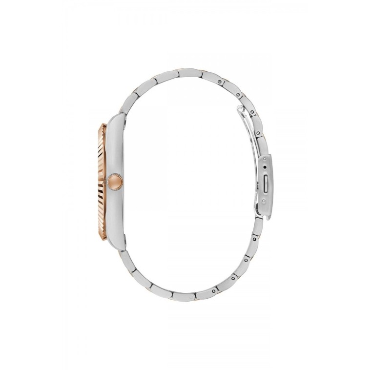 Guess GUGW0265G13 Erkek Kol Saati Guess GUGW0265G13 Erkek Kol Saati