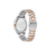 Guess GUGW0265G13 Erkek Kol Saati Guess GUGW0265G13 Erkek Kol Saati