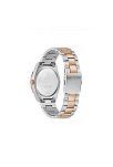 Guess GUGW0265G13 Erkek Kol Saati